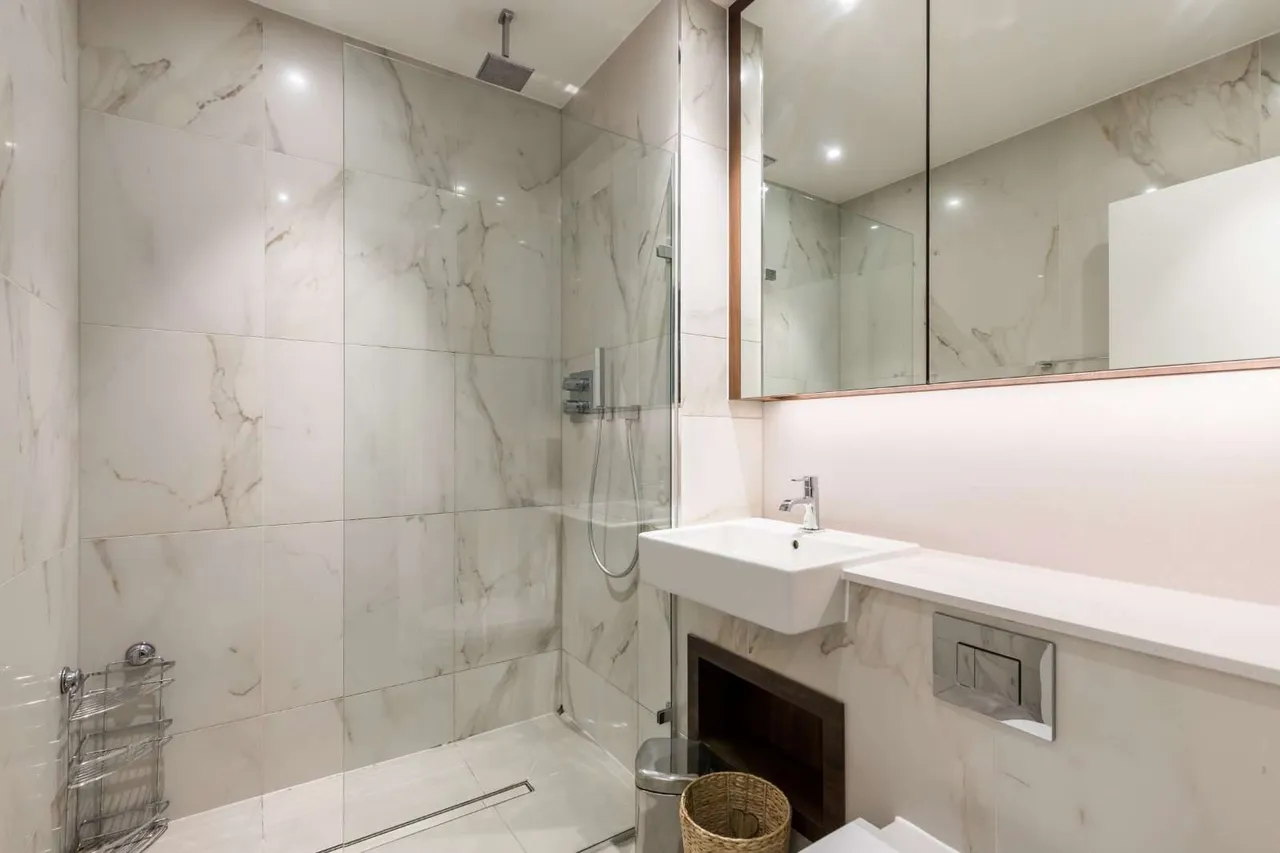 Central Avenue, Fulham, London, SW6 2GP, photo 6
