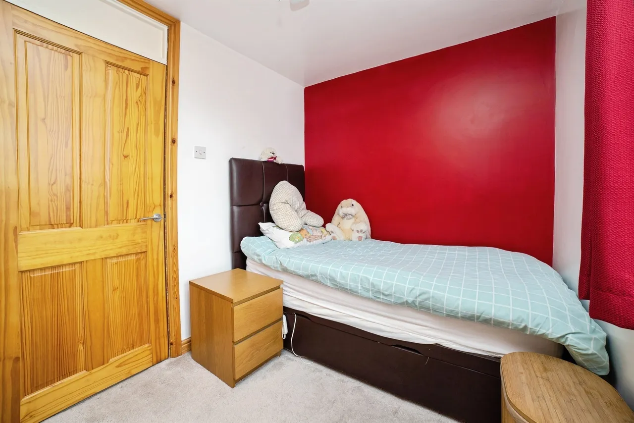 Birch Avenue, Rainworth, NG21, photo 10