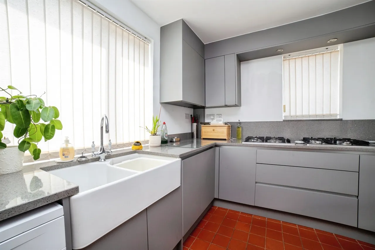 Birch Avenue, Rainworth, NG21, photo 13