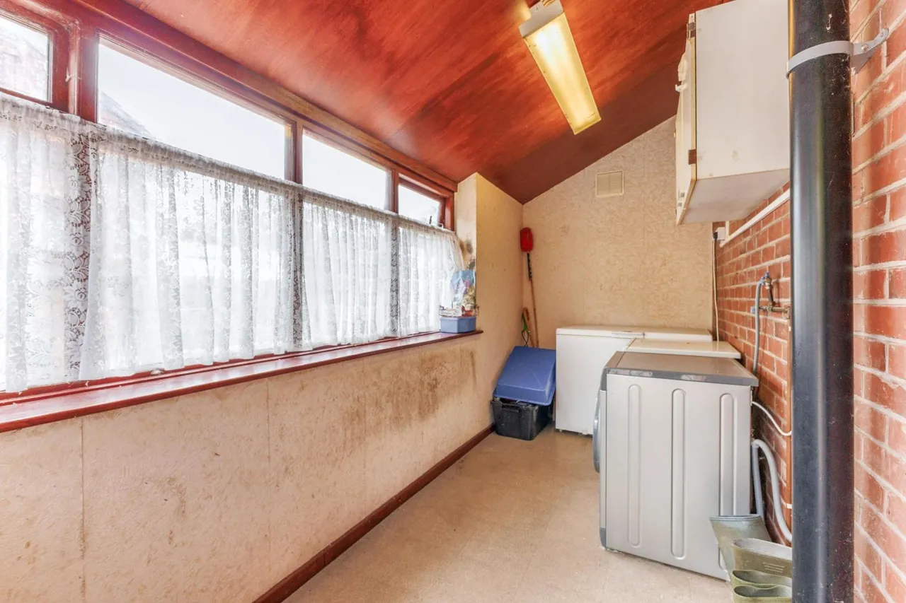Lentons Lane, Aldermans Green, CV2, photo 21