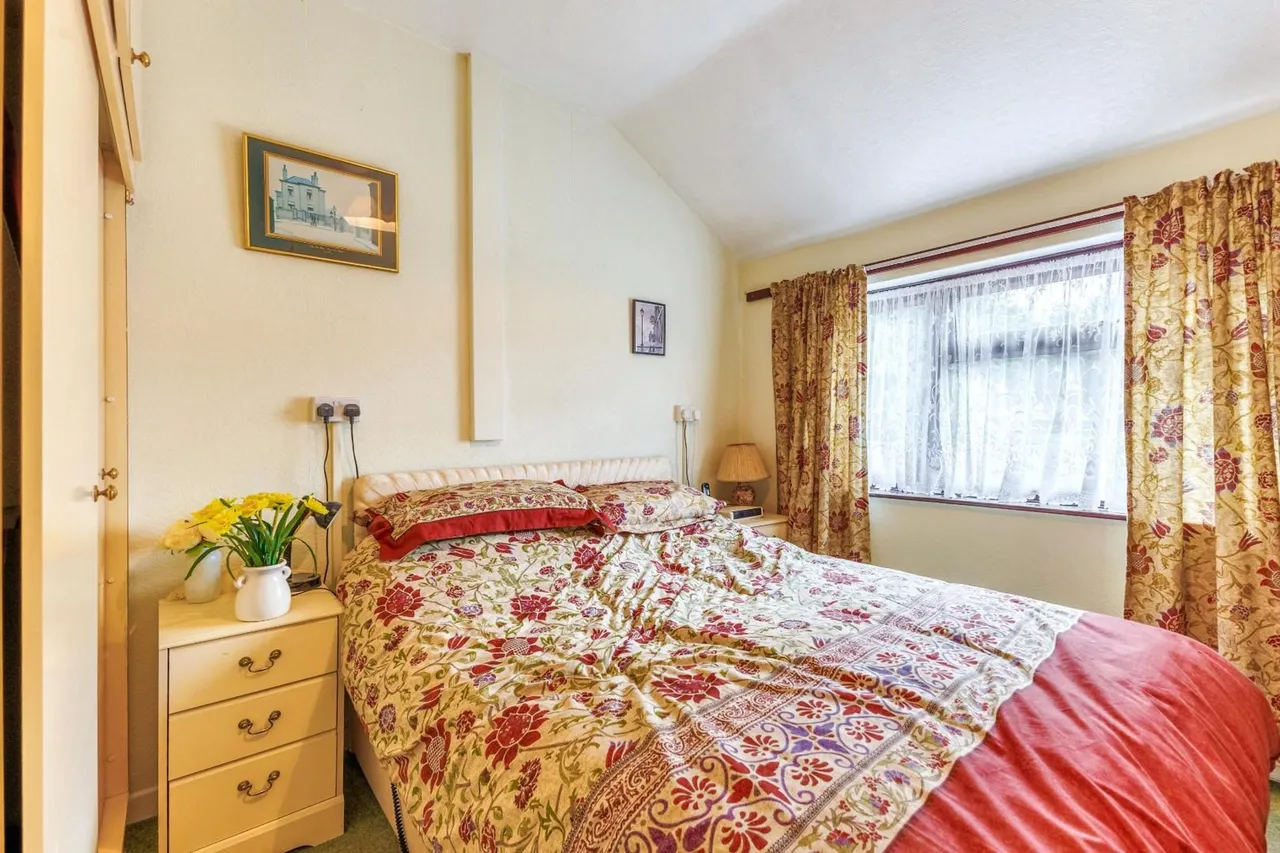 Lentons Lane, Aldermans Green, CV2, photo 15