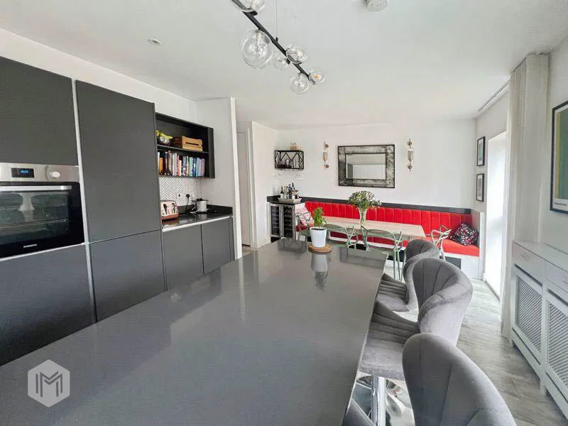 Loke Lane, Westhoughton, Bolton, BL5 3FR, photo 4