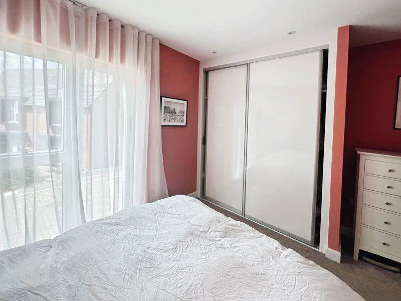 Loke Lane, Westhoughton, Bolton, BL5 3FR, photo 10