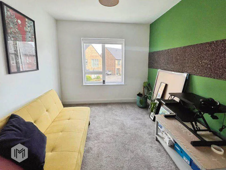 Loke Lane, Westhoughton, Bolton, BL5 3FR, photo 12