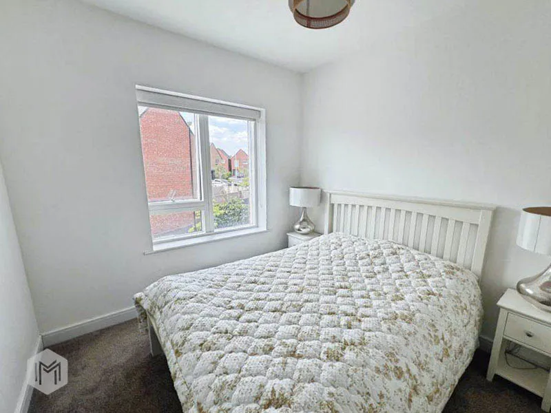Loke Lane, Westhoughton, Bolton, BL5 3FR, photo 8