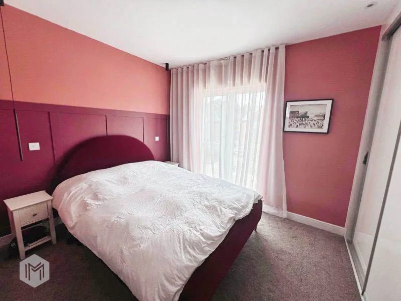 Loke Lane, Westhoughton, Bolton, BL5 3FR, photo 11