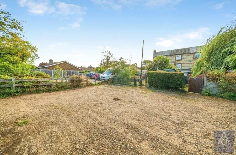 West Street, Steeple Claydon, MK18, photo 15