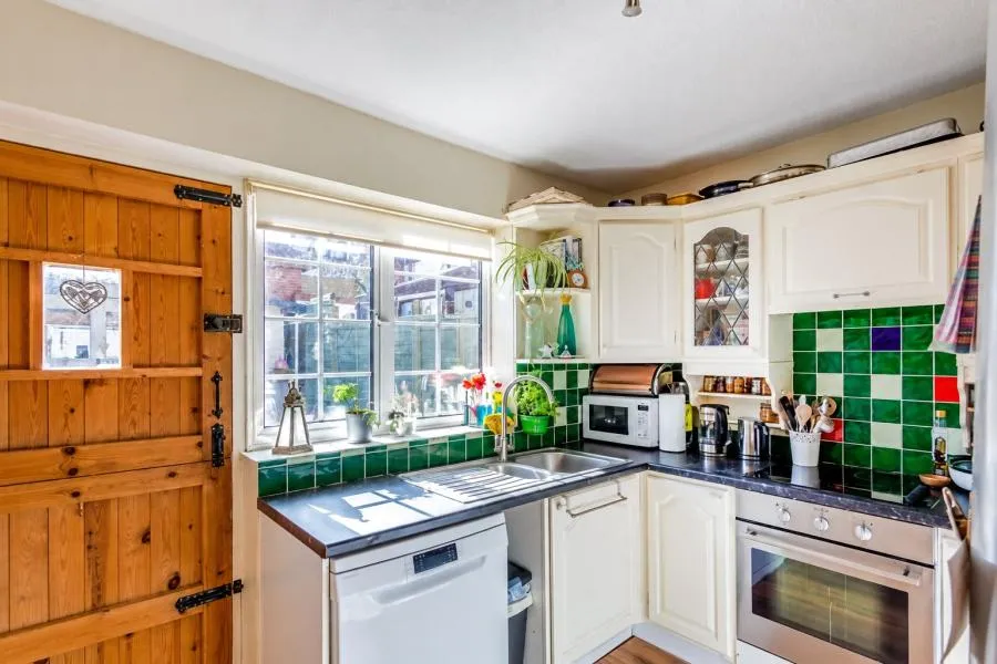 West Street, Steeple Claydon, MK18, photo 5