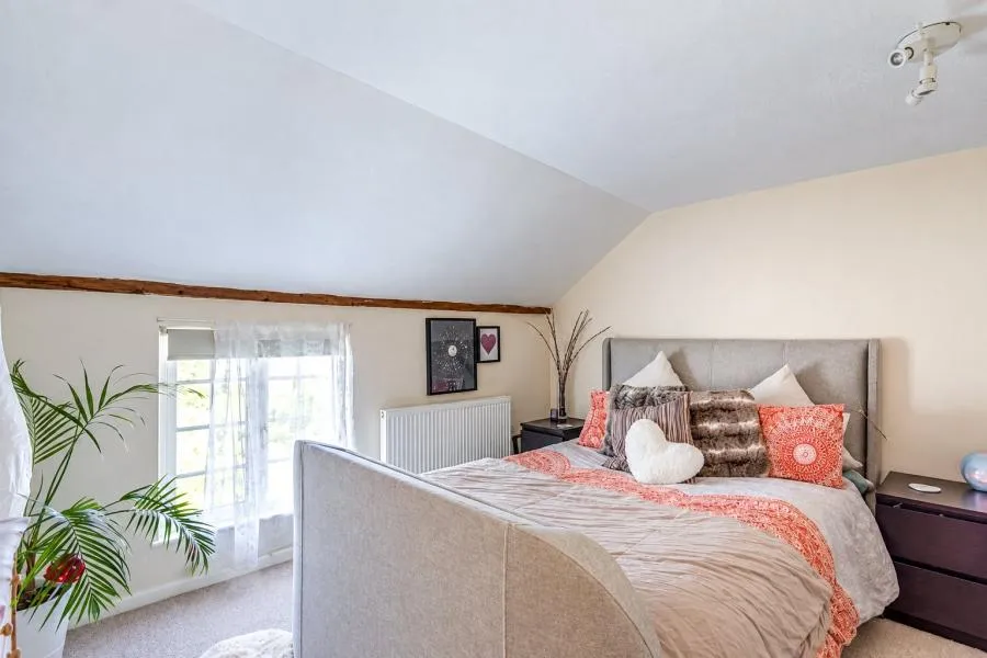 West Street, Steeple Claydon, MK18, photo 7