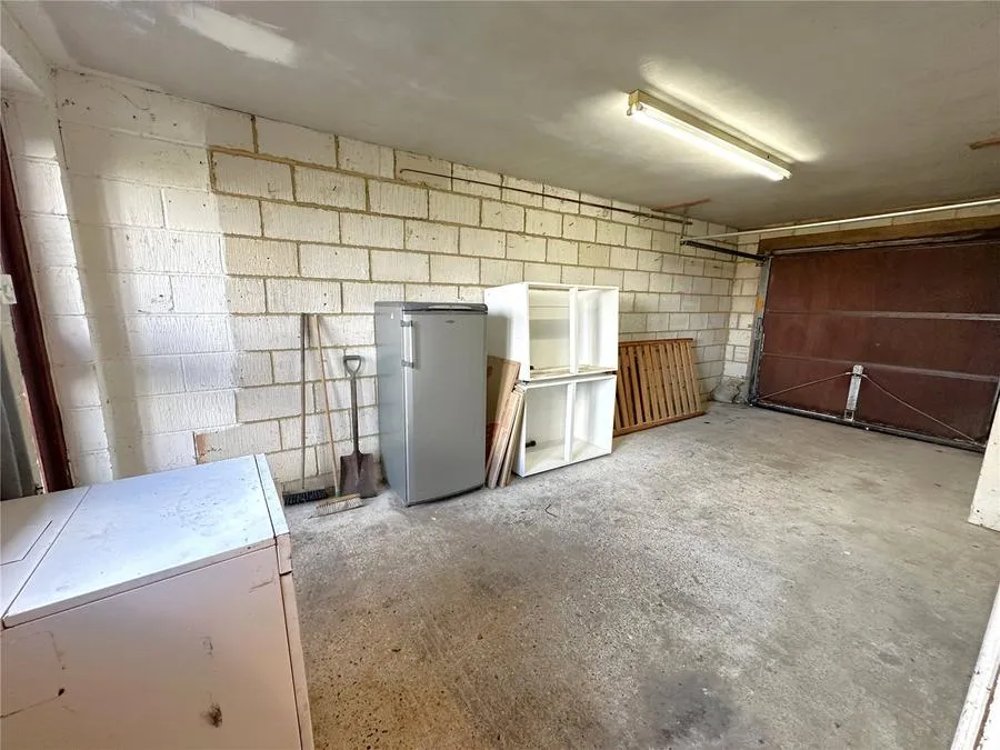Coast Road, Normans Bay, BN24, photo 13
