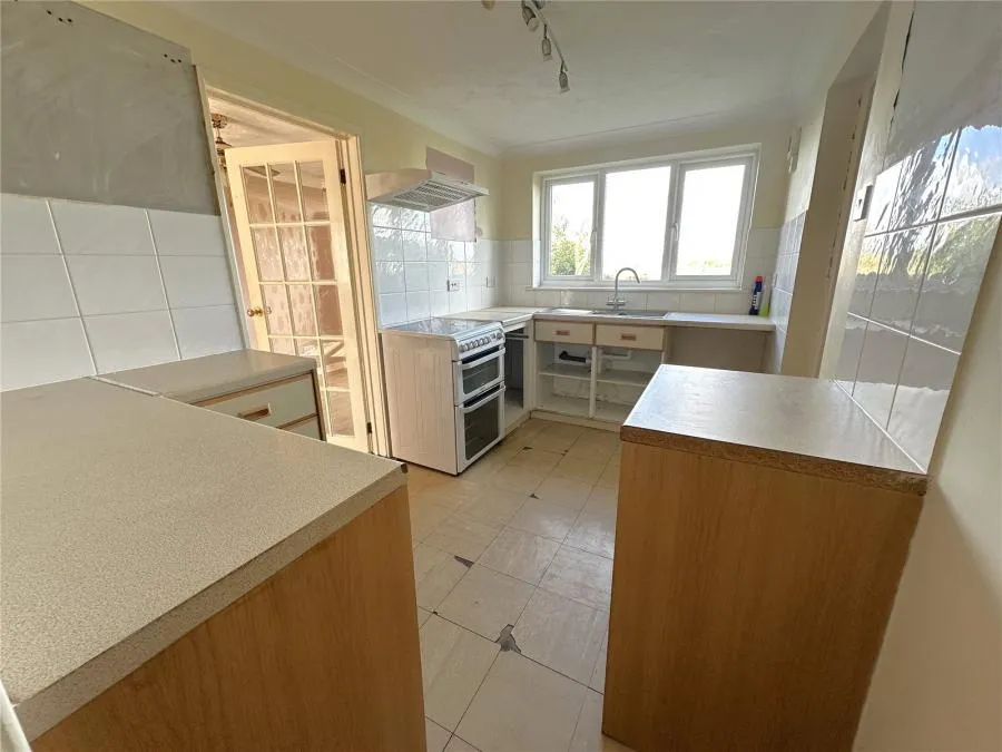 Coast Road, Normans Bay, BN24, photo 5