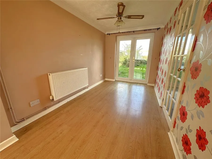 Coast Road, Normans Bay, BN24, photo 6