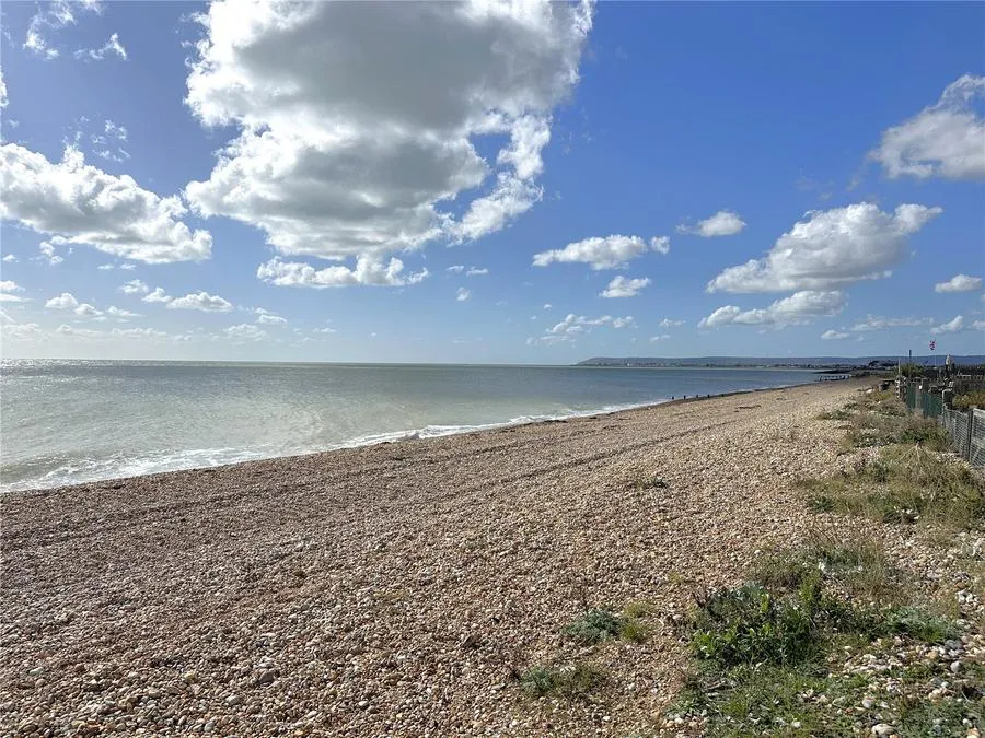 Coast Road, Normans Bay, BN24, photo 15