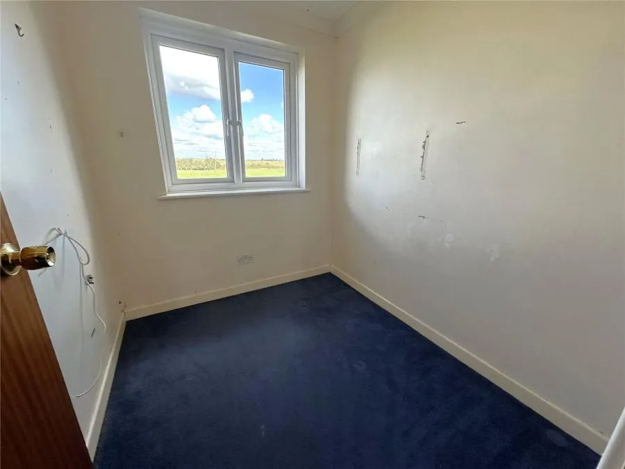 Coast Road, Normans Bay, BN24, photo 11