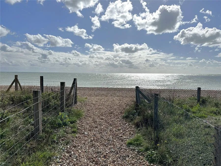Coast Road, Normans Bay, BN24, photo 14