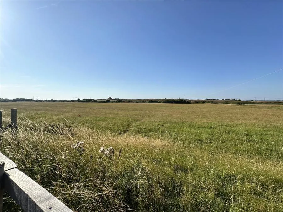 Coast Road, Normans Bay, BN24, photo 2
