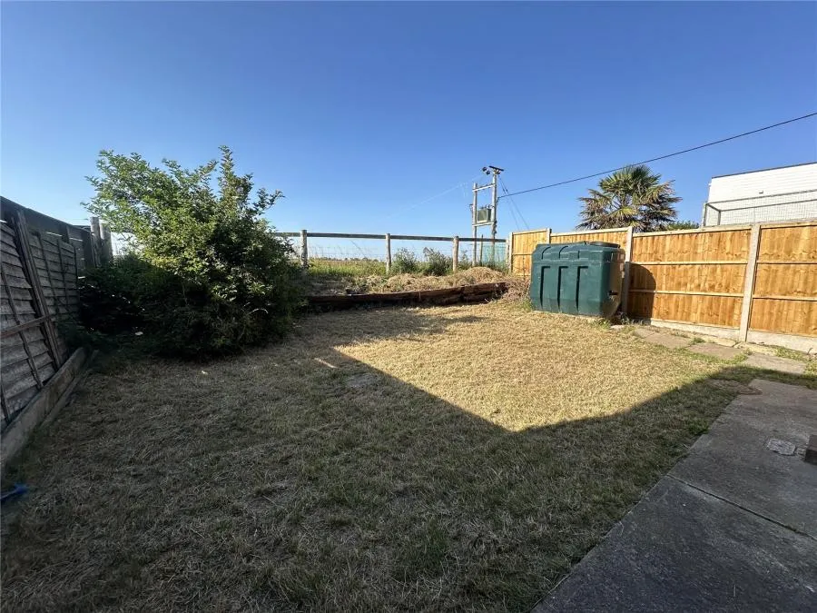 Coast Road, Normans Bay, BN24, photo 3
