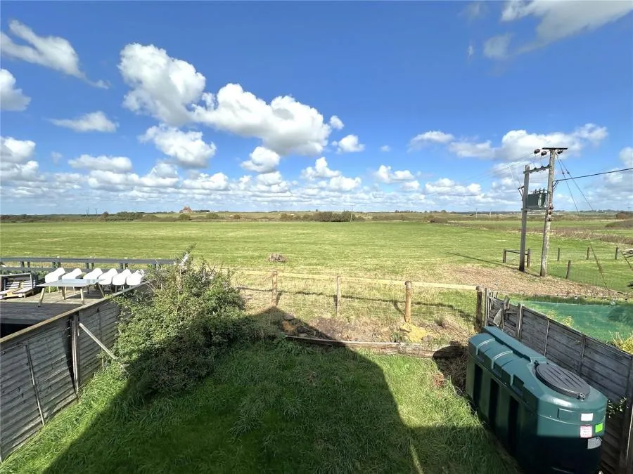 Coast Road, Normans Bay, BN24, photo 10