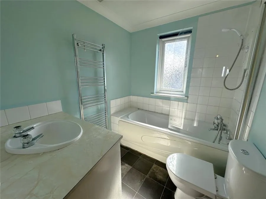 Coast Road, Normans Bay, BN24, photo 12