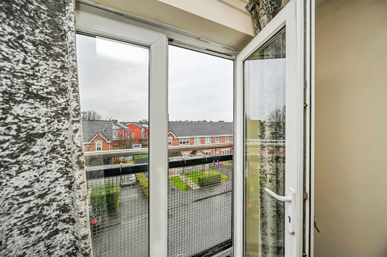 Mystery Close, Liverpool, L15, photo 3