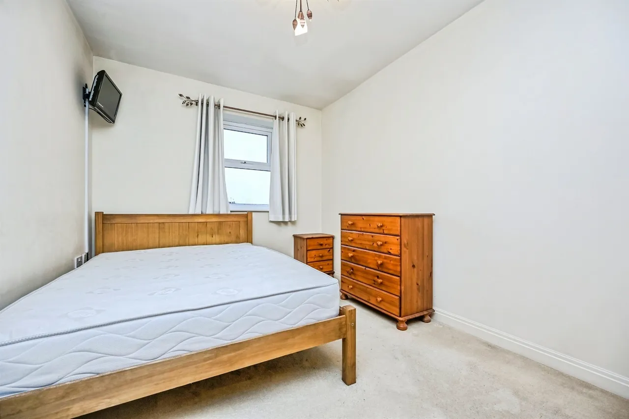 Mystery Close, Liverpool, L15, photo 5
