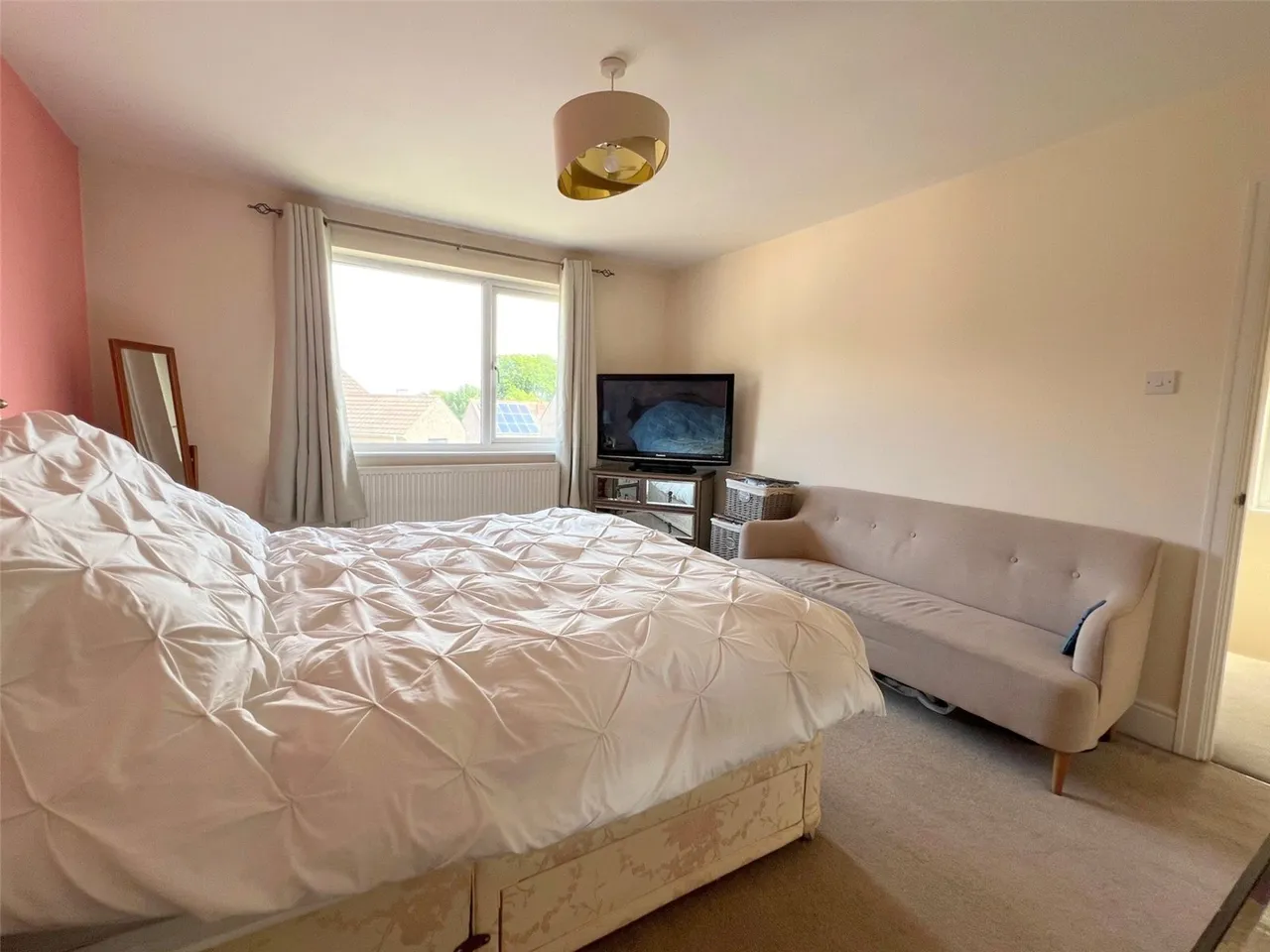 Woodlands Park, Haverfordwest, SA61, photo 11