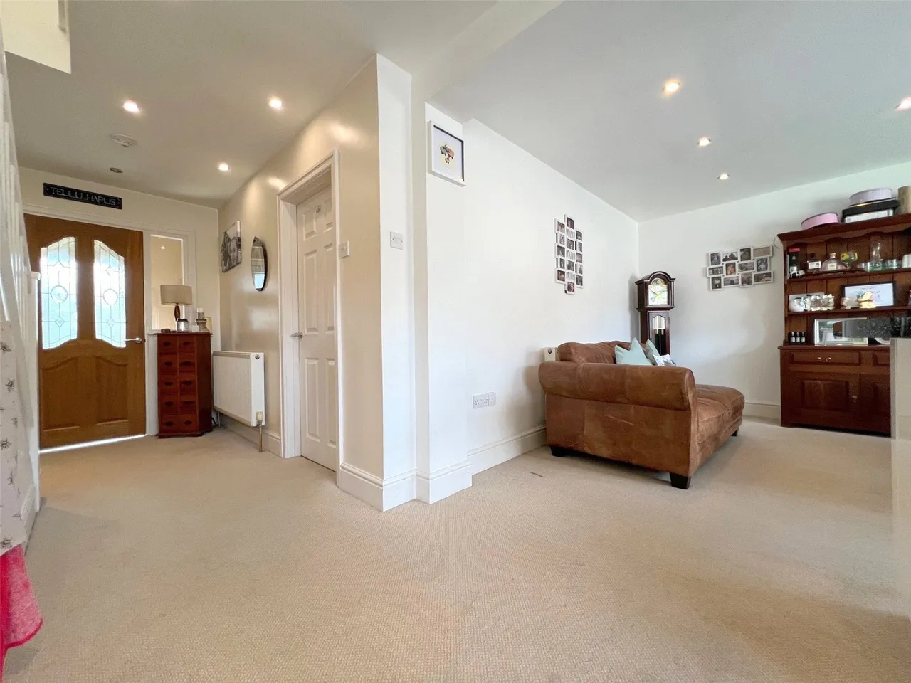 Woodlands Park, Haverfordwest, SA61, photo 4