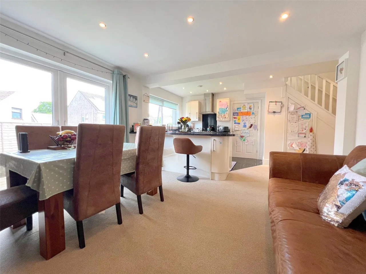 Woodlands Park, Haverfordwest, SA61, photo 6
