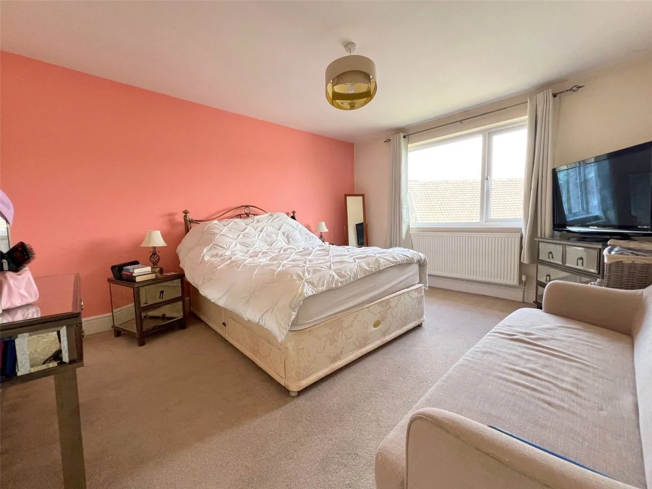 Woodlands Park, Haverfordwest, SA61, photo 10