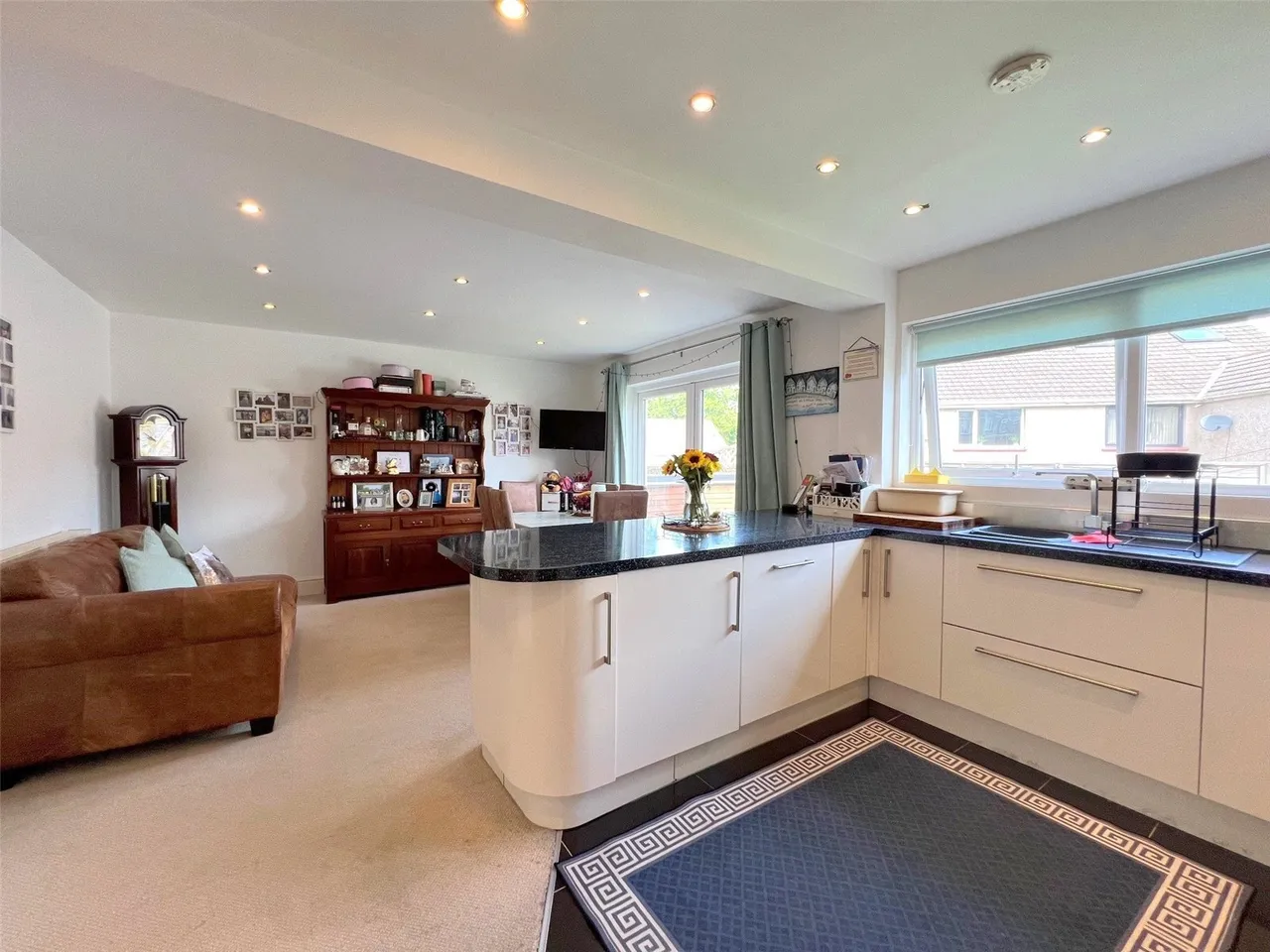 Woodlands Park, Haverfordwest, SA61, photo 5