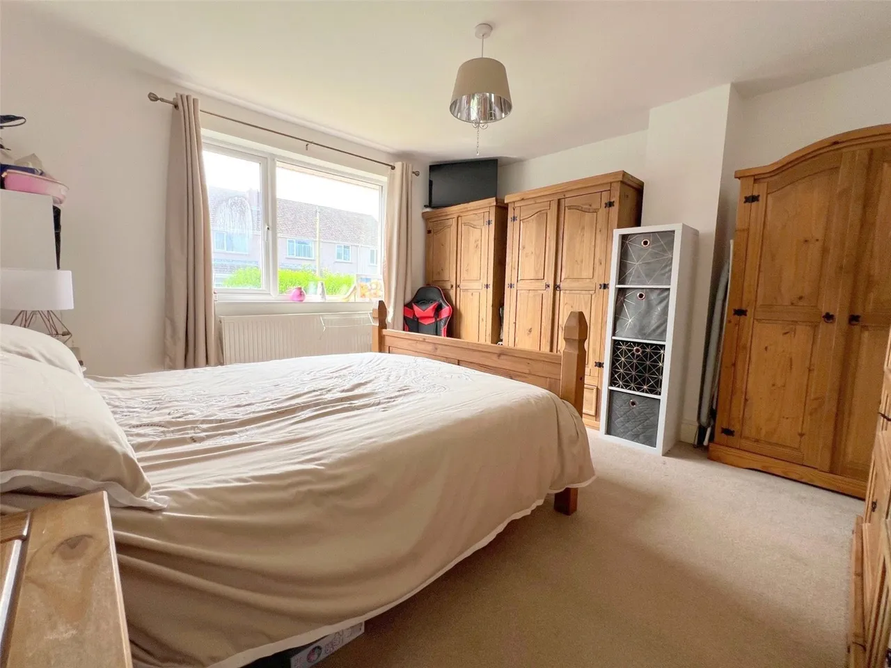 Woodlands Park, Haverfordwest, SA61, photo 13