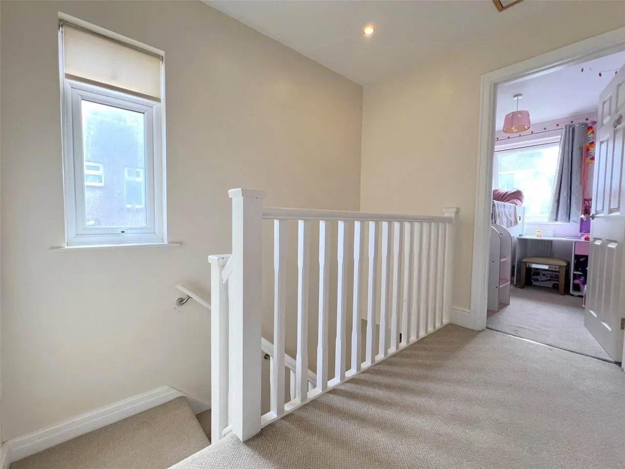 Woodlands Park, Haverfordwest, SA61, photo 8