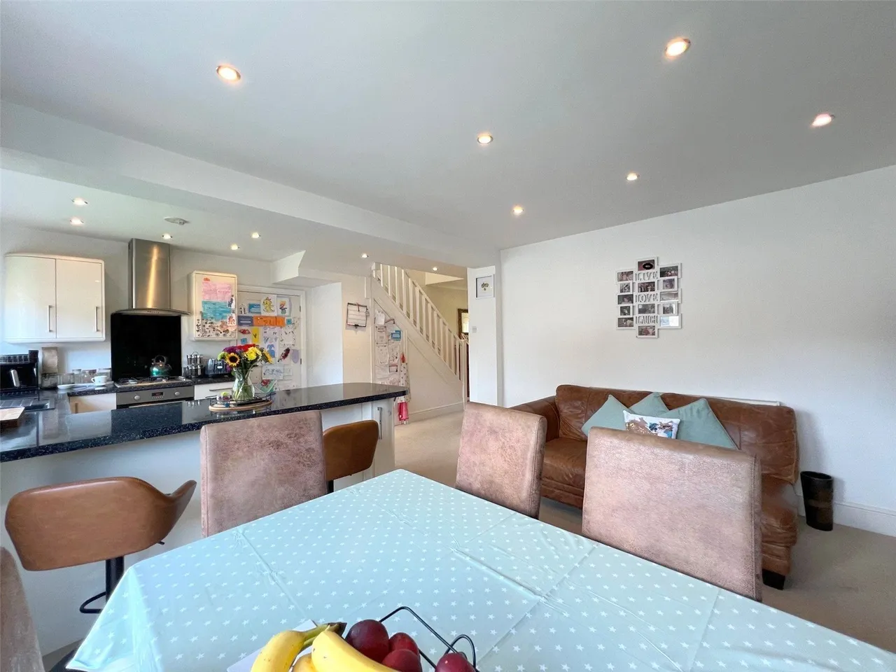 Woodlands Park, Haverfordwest, SA61, photo 7