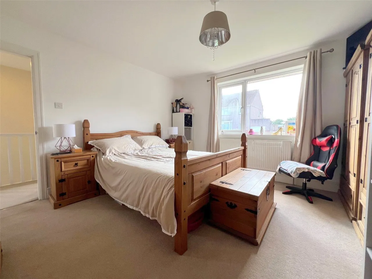 Woodlands Park, Haverfordwest, SA61, photo 12