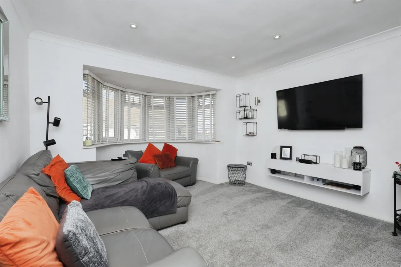 Eastbourne Road, Willingdon, BN20, photo 4
