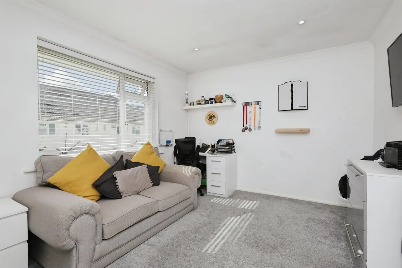 Eastbourne Road, Willingdon, BN20, photo 6