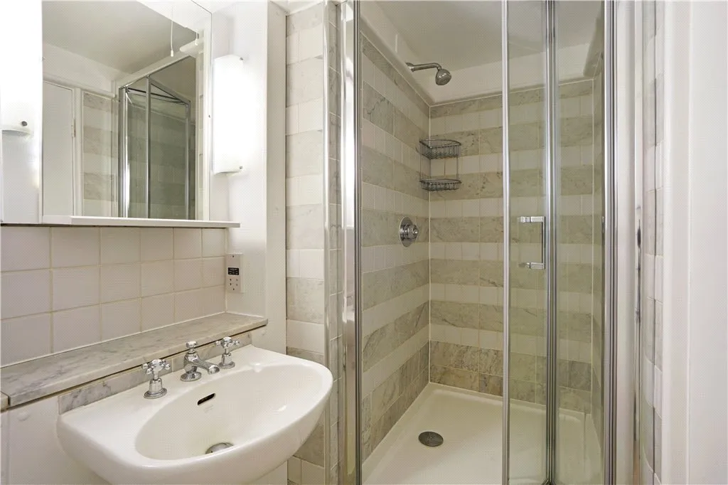 Horselydown Lane, London, SE1, photo 31