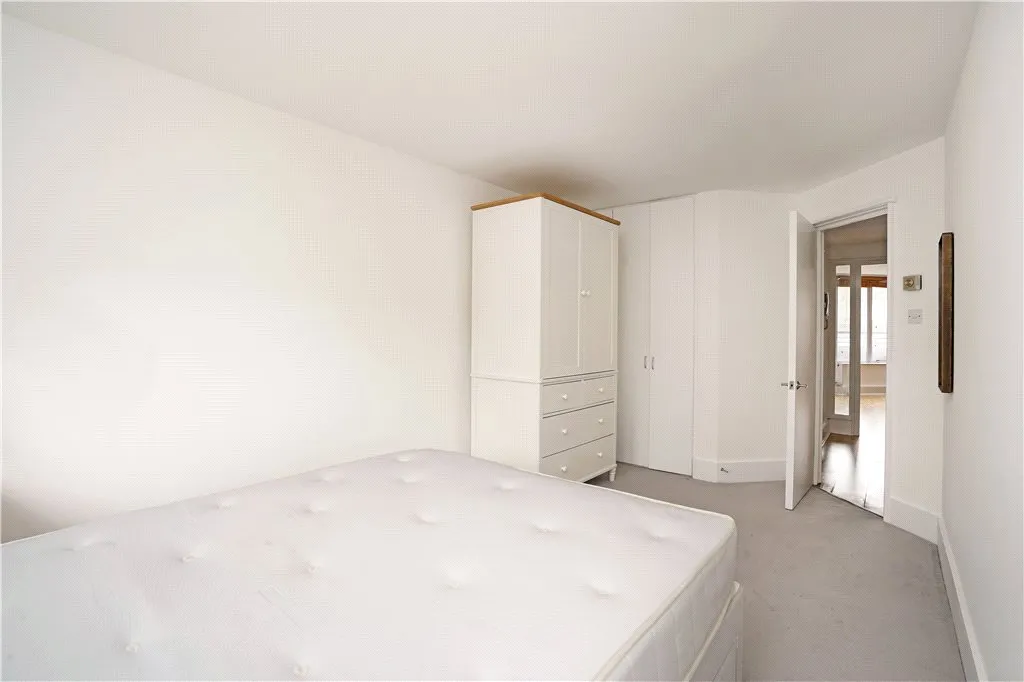 Horselydown Lane, London, SE1, photo 30