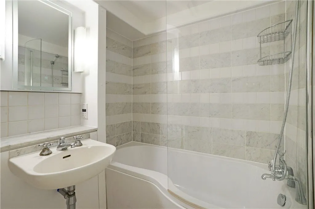 Horselydown Lane, London, SE1, photo 10