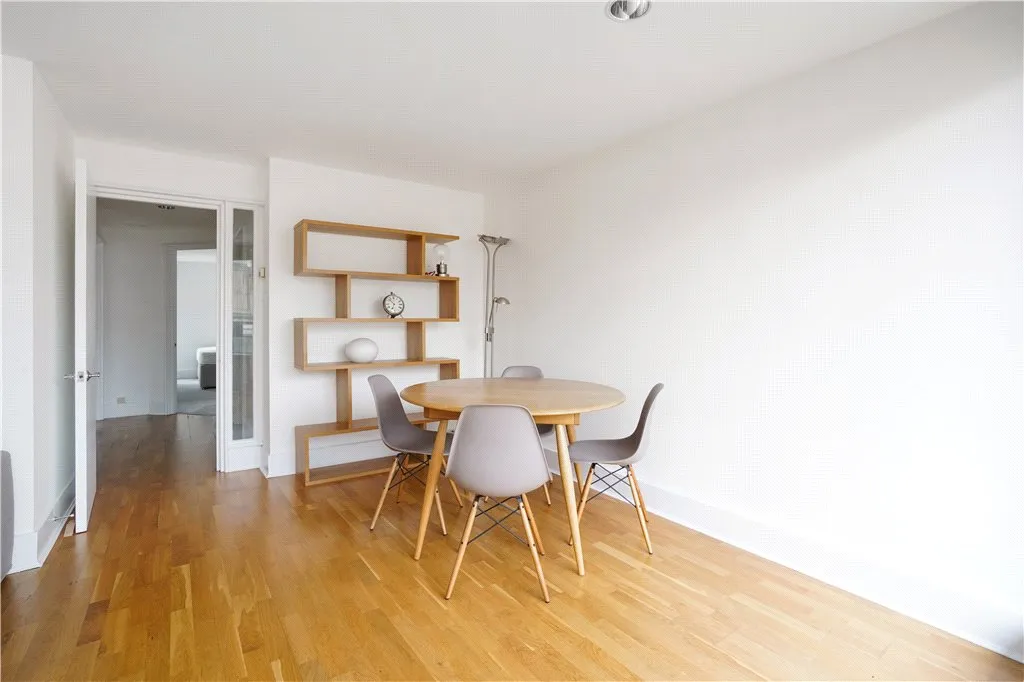 Horselydown Lane, London, SE1, photo 23
