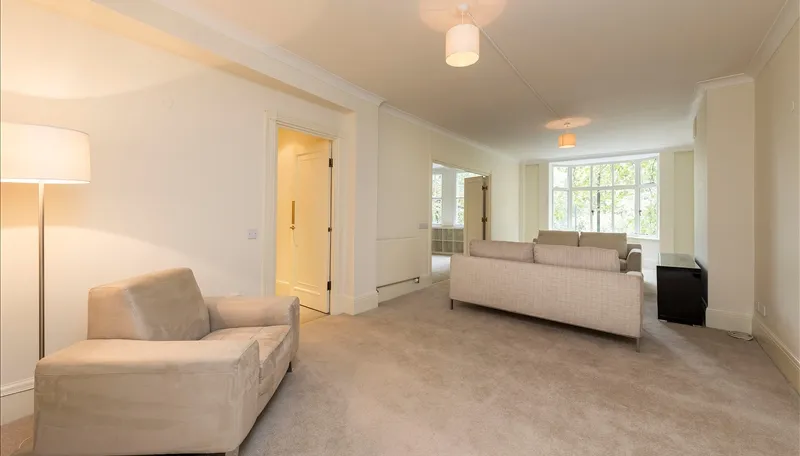 Strathmore Court, St. Johns Wood, NW8, photo 5