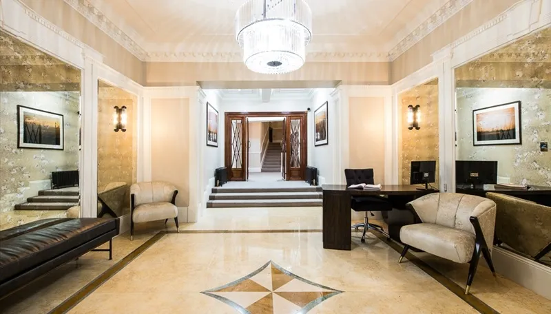Strathmore Court, St. Johns Wood, NW8, photo 2