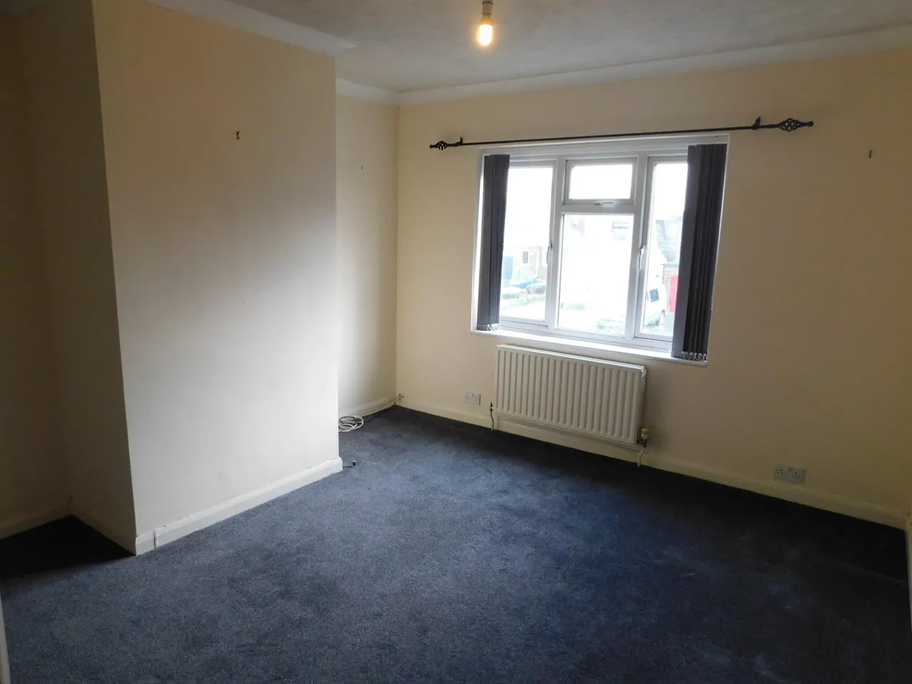 Marine Parade, Sheerness, ME12, photo 3