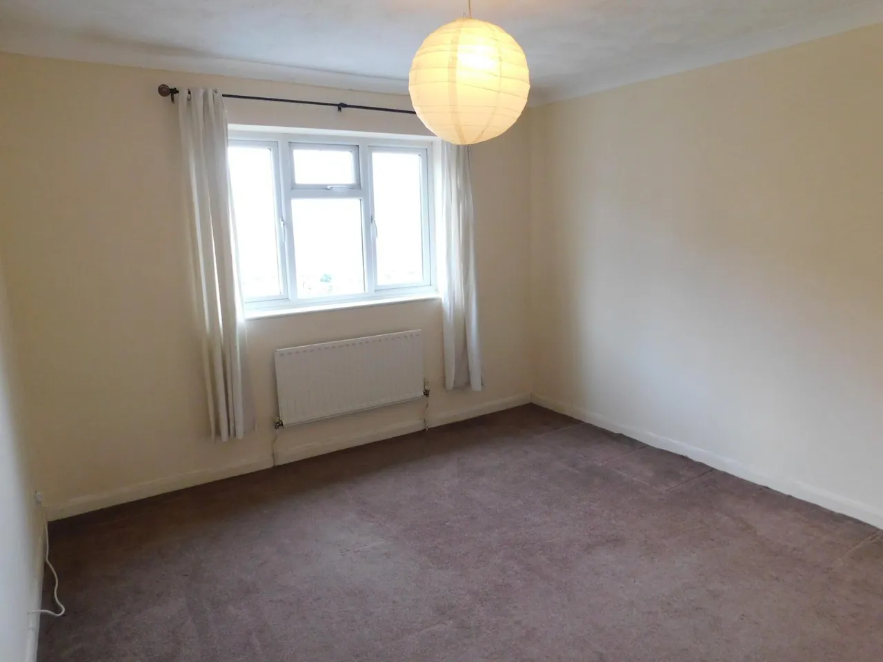 Marine Parade, Sheerness, ME12, photo 4
