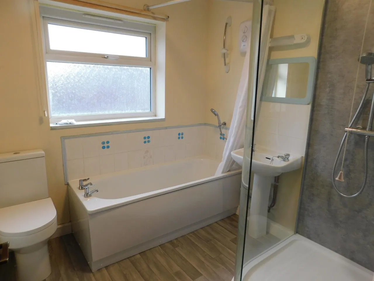 Marine Parade, Sheerness, ME12, photo 5