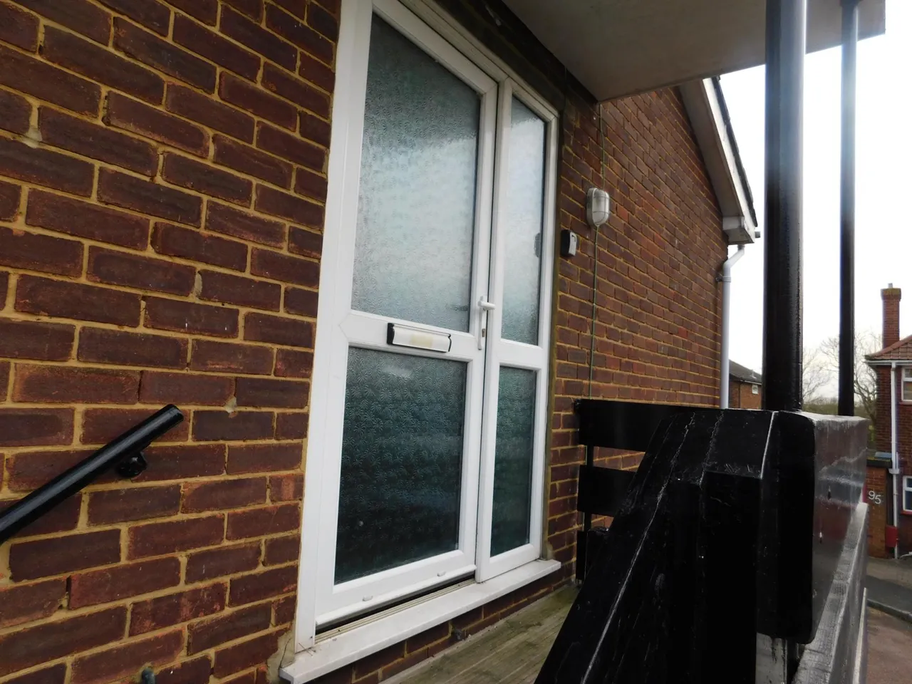 Marine Parade, Sheerness, ME12, photo 6