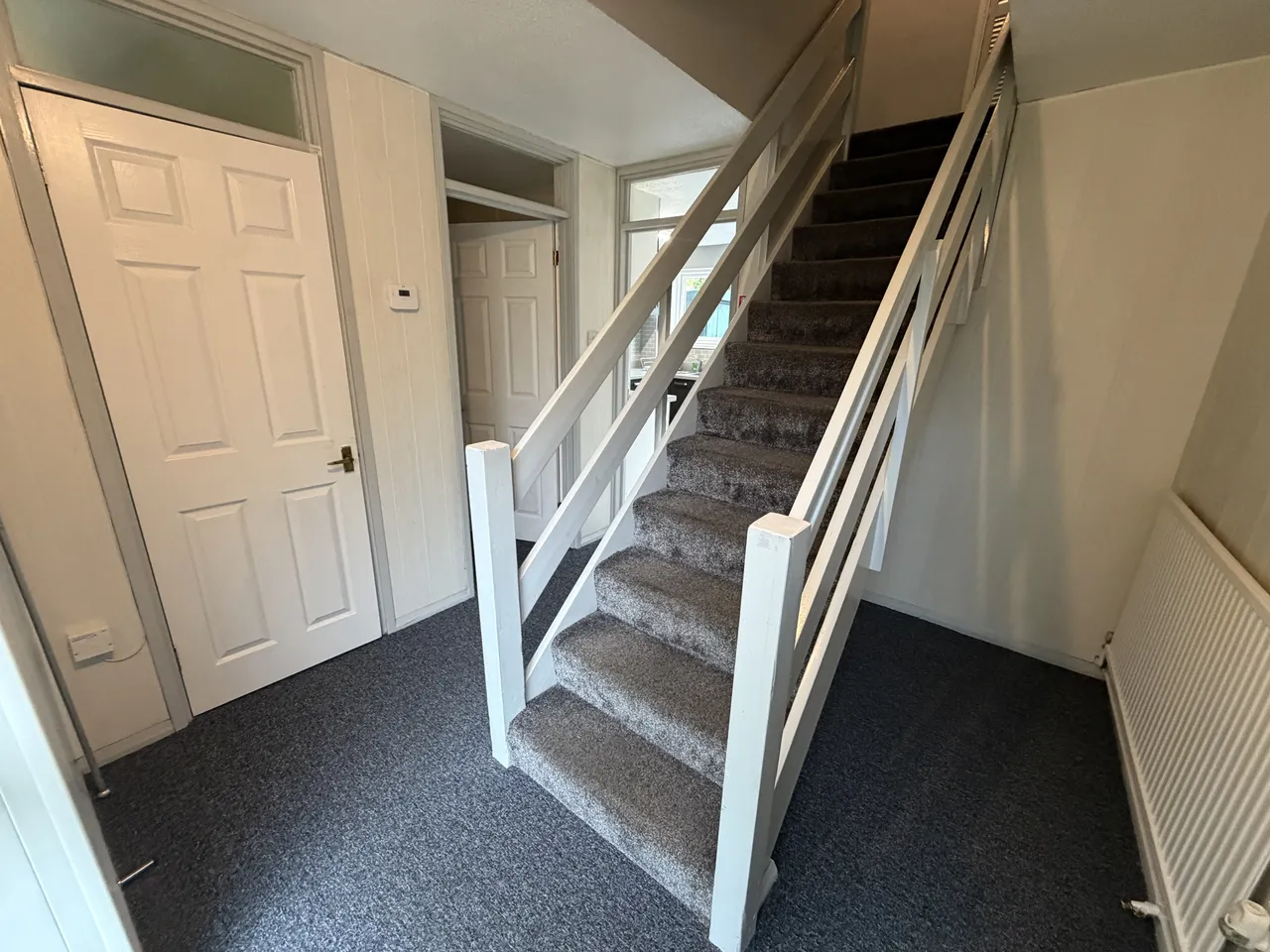 Swanspool, Peterborough, PE3, photo 3