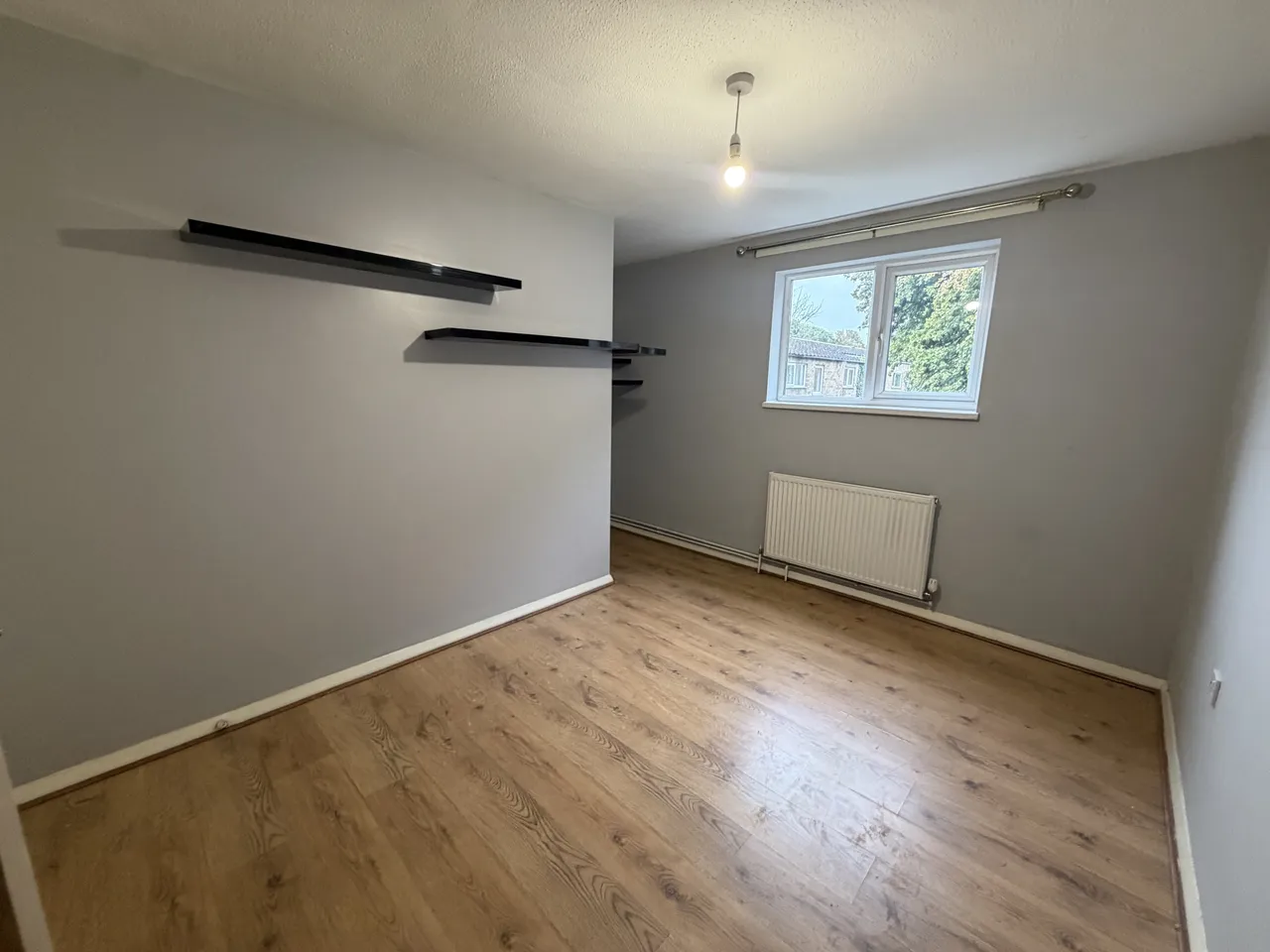 Swanspool, Peterborough, PE3, photo 9