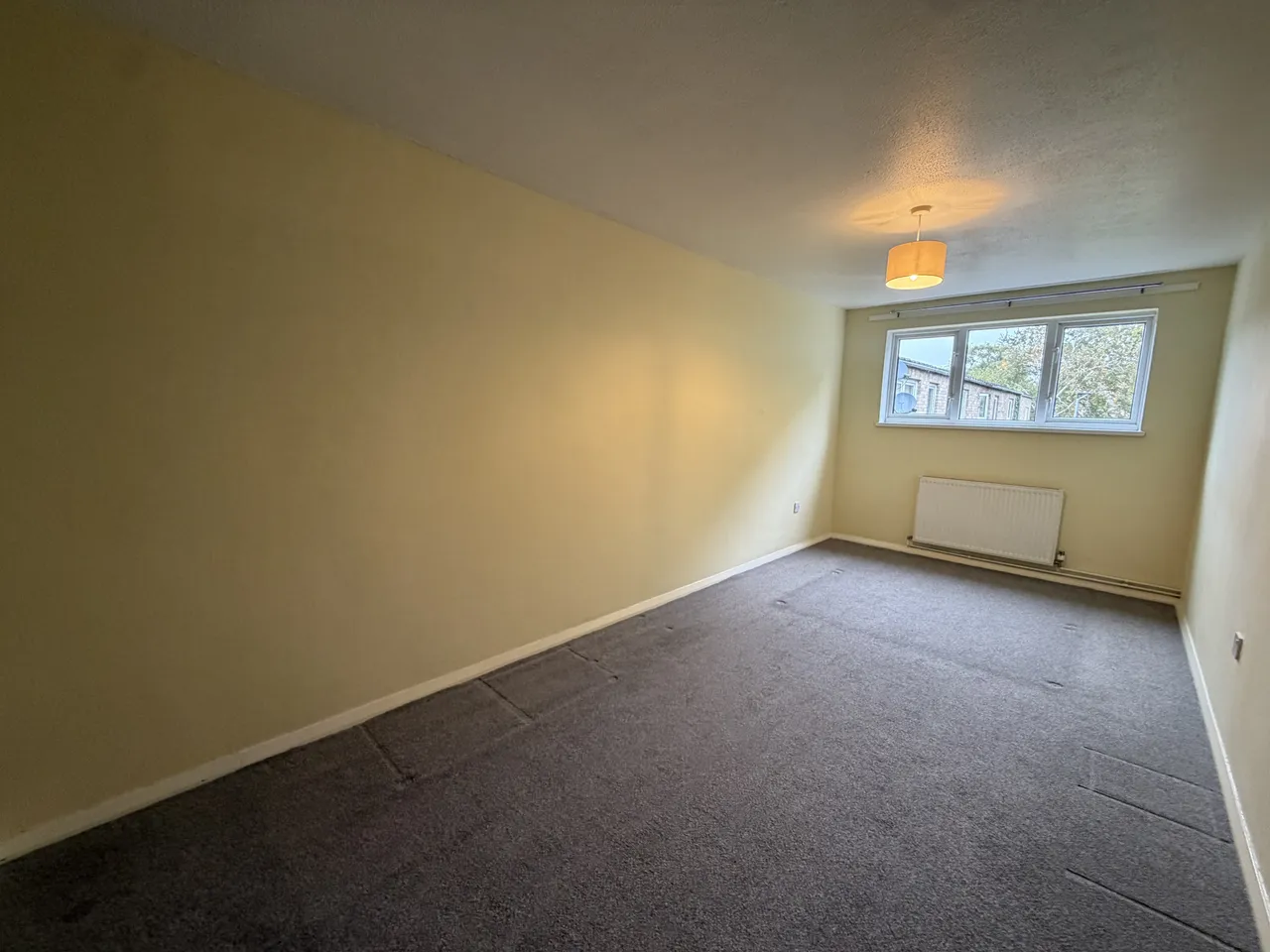 Swanspool, Peterborough, PE3, photo 7