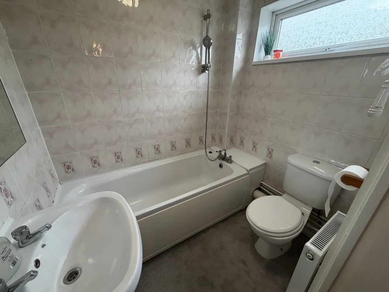 Swanspool, Peterborough, PE3, photo 8